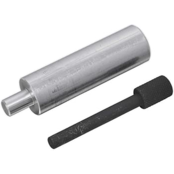 Sealey Camshaft Pulley Alignment Pins for Ford 2.0D Sealey Camshaft Pulley Alignment Pins for Ford 2.0D