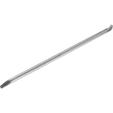 Sealey Tyre Lever