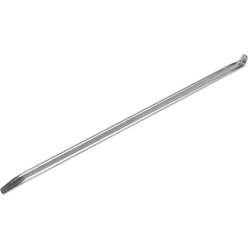 Sealey Tyre Lever