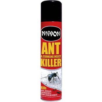Vitax Nippon Ant and Insect Kill Aerosol