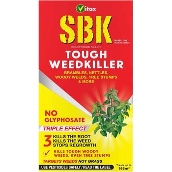 Vitax SBK Brushwood Killer Vitax SBK Brushwood Killer