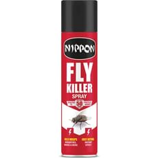 Vitax Nippon Fly and Wasp Killer