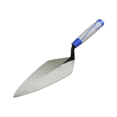 W.Rose Proform Narrow London Brick Trowel