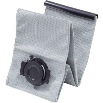Makita Genuine Long Life Filter Dust Bag for VC4210