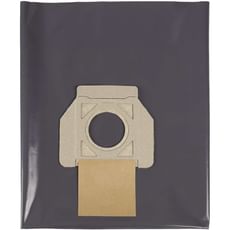 Makita Disposal Bags VC4210L/M Dust Extrators