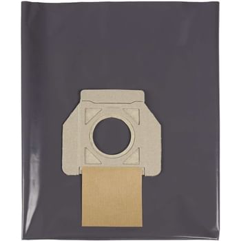 Makita Disposal Bags VC4210L/M Dust Extrators
