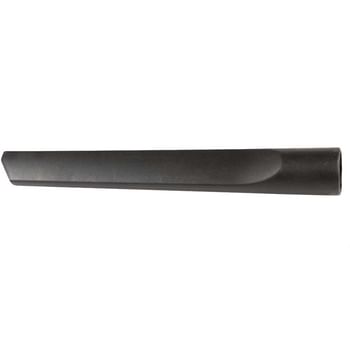 Makita Crevice Nozzle for Makita Vacuum Cleaners
