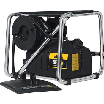 Wagner Steamforce Pro Wallpaper Steamer