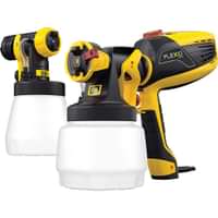 Wagner Paint Spray Guns Price Comparisons | Compare The Build