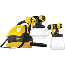 Wagner W 690 Flexio Universal Paint Sprayer