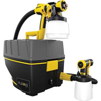 Wagner Spraytech W890 Universal Sprayer