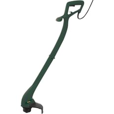 Webb WEELT250 Grass Trimmer 230mm