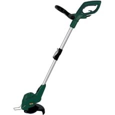 Webb WEELT450 Edge and Grass Trimmer 250mm