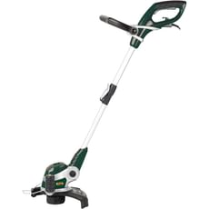 Webb WEELT650 Edge and Grass Trimmer 290mm