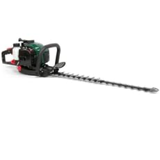 Webb WEHC600 Petrol Hedge Trimmer 560mm Webb WEHC600 Petrol Hedge Trimmer 560mm