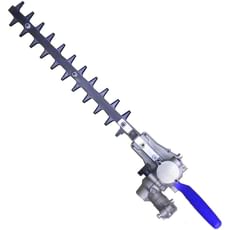 Webb WEPHCATT Long Hedge Trimmer Attachment for WEPK27L Webb WEPHCATT Long Hedge Trimmer Attachment for WEPK27L