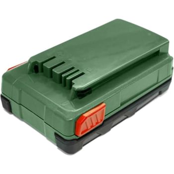 Webb WEV202AH 20v Cordless Li-ion Battery 2ah (Series I)