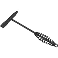 Sealey Welders Chipping Hammer Price Comparisons | Compare The Build