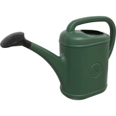 Sealey Plastic Watering Can