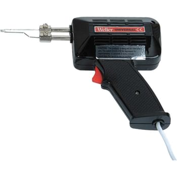 Weller 9200UD Universal Soldering Gun