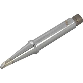 Weller 430° C Tip for W61 Soldering iron