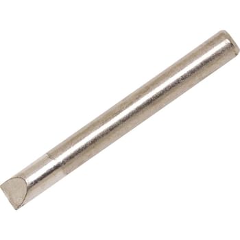 Weller 3 Piece Tip Set for SP40 Soldering Irons