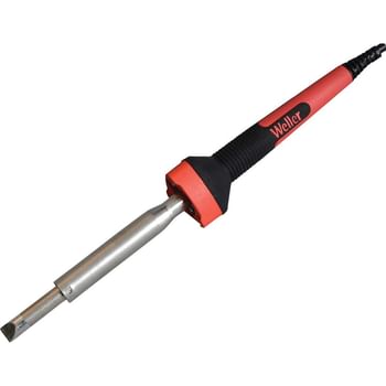 Weller LED Worklight Soldering Iron