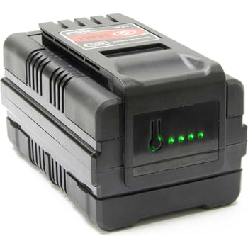 Webb WES40VB 40v Cordless Li-ion Battery 4ah