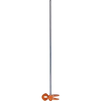 Wolfcraft Paint Mixer