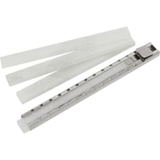Sealey Welders French Chalk Holder and 4 Chalk Sticks