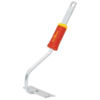 Wolf Garten HUM10 Multi Change Small Draw Hoe Head 