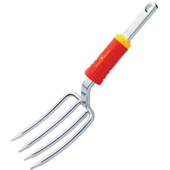 Wolf Garten LUGM Multi Change Hand Fork Head