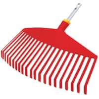 Wolf Garten Rakes Price Comparisons | Compare The Build