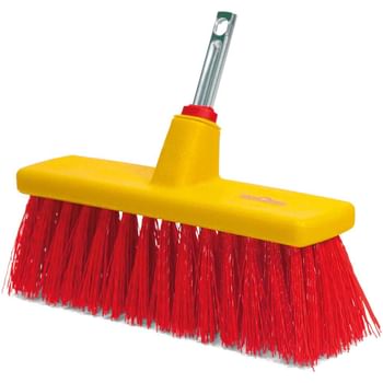 Wolf Garten B30M Multi Change Yard Broom Head