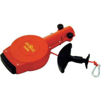 Wolf Garten ZSM Multi Change Cord Tidy
