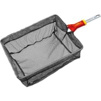 Wolf Garten WKM Multi Change Pond Net Head 
