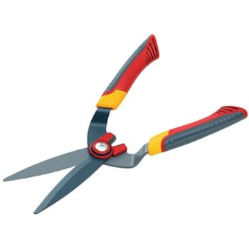 Wolf Garten HSB Box Tree Shears