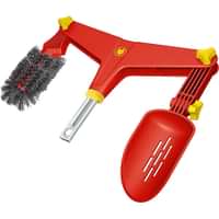 Wolf Garten Gutter Cleaners Price Comparisons | Compare The Build