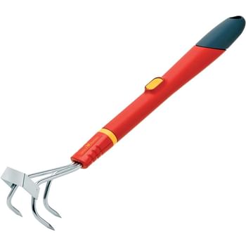 Wolf Garten LBMZM30 Multi Change Cultiweeder