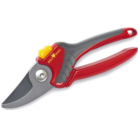 Raamwisser Ergotec compleet 55 cm - Soli Clean Raamwisser Ergotec compleet 55 cm - Soli Clean