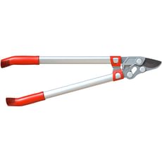 Wolf Garten RR650 Power Cut Bypass Loppers