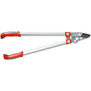 Wolf Garten RR750 Power Cut Bypass Loppers