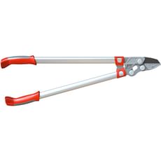 Wolf Garten RS750 Power Cut Anvil Loppers