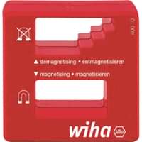 Wiha Inspection & Pick Up Tools Price Comparisons | Compare The Build