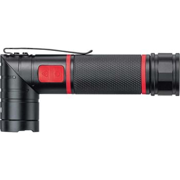 Wiha 3 in 1 UV Laser LED Flashlight Torch