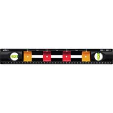 Wiha Electricians Spirit Level