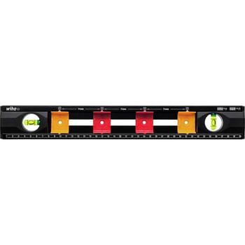 Wiha Electricians Spirit Level