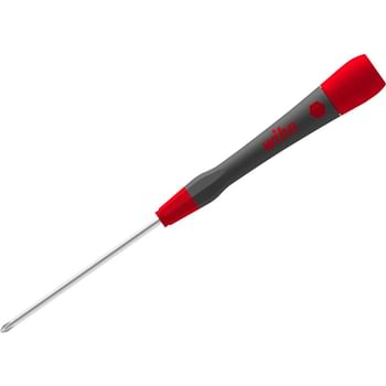Wiha Picofinish Pozi Screwdriver