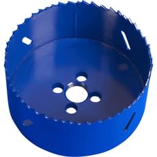 Sealey HSS Hole Saw