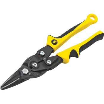 Wiss Edge Aviation Snips